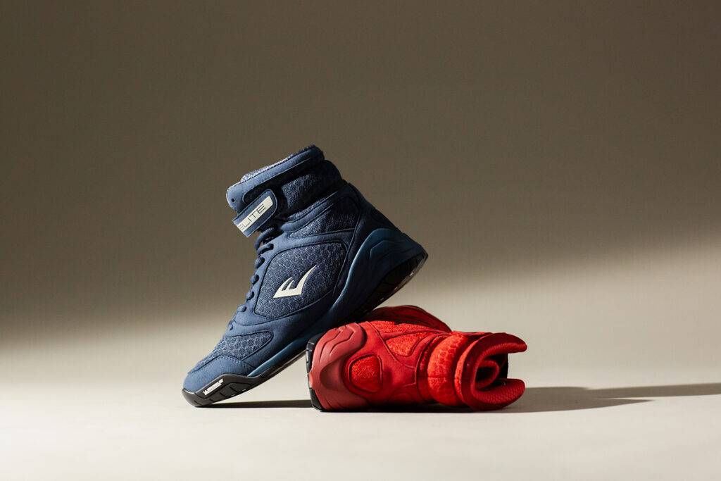 Copy of ElitePro2_Shoe_Hero_3S8A5010-Edit 1
