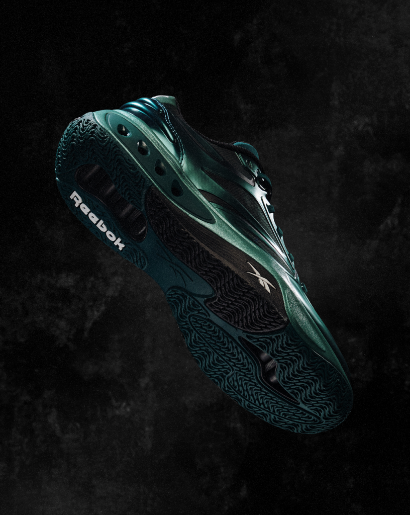 SS26_EngineA_Green_ProductLibrary_JPG_005 1